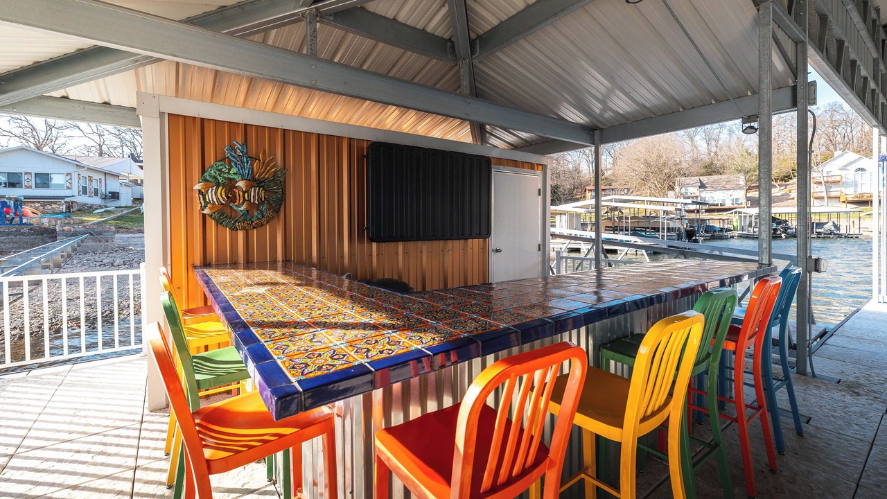 Photo of Outdoor in Gravois Mills