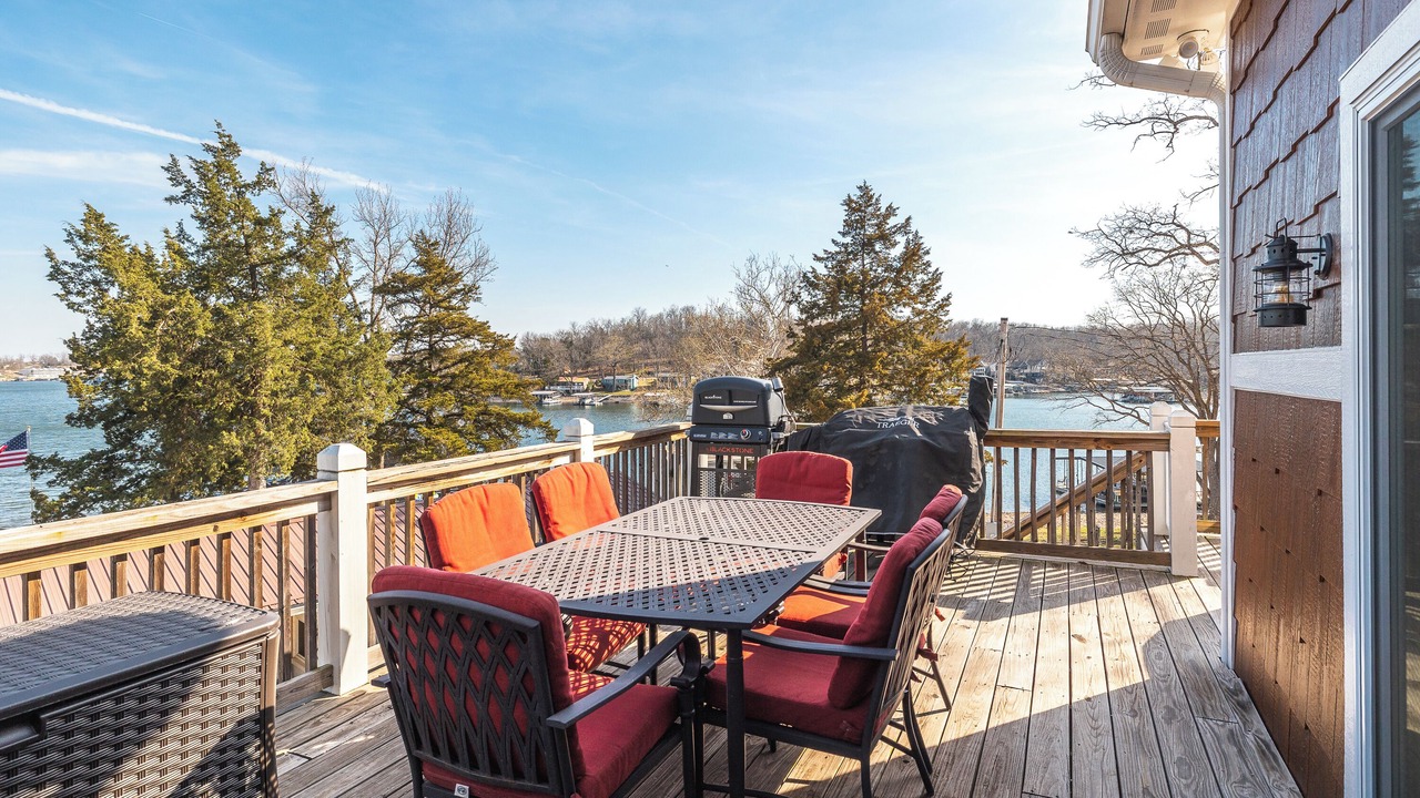 Photo of Outdoor in Gravois Mills
