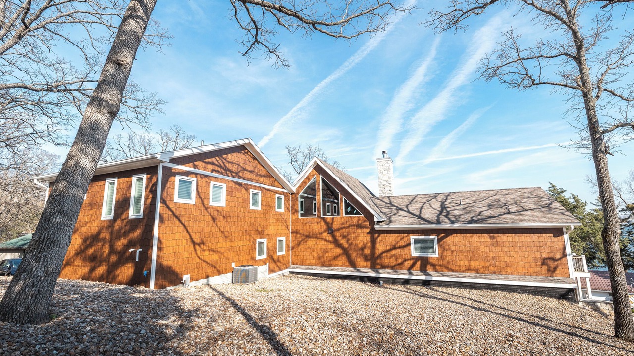 Photo of Outdoor in Gravois Mills