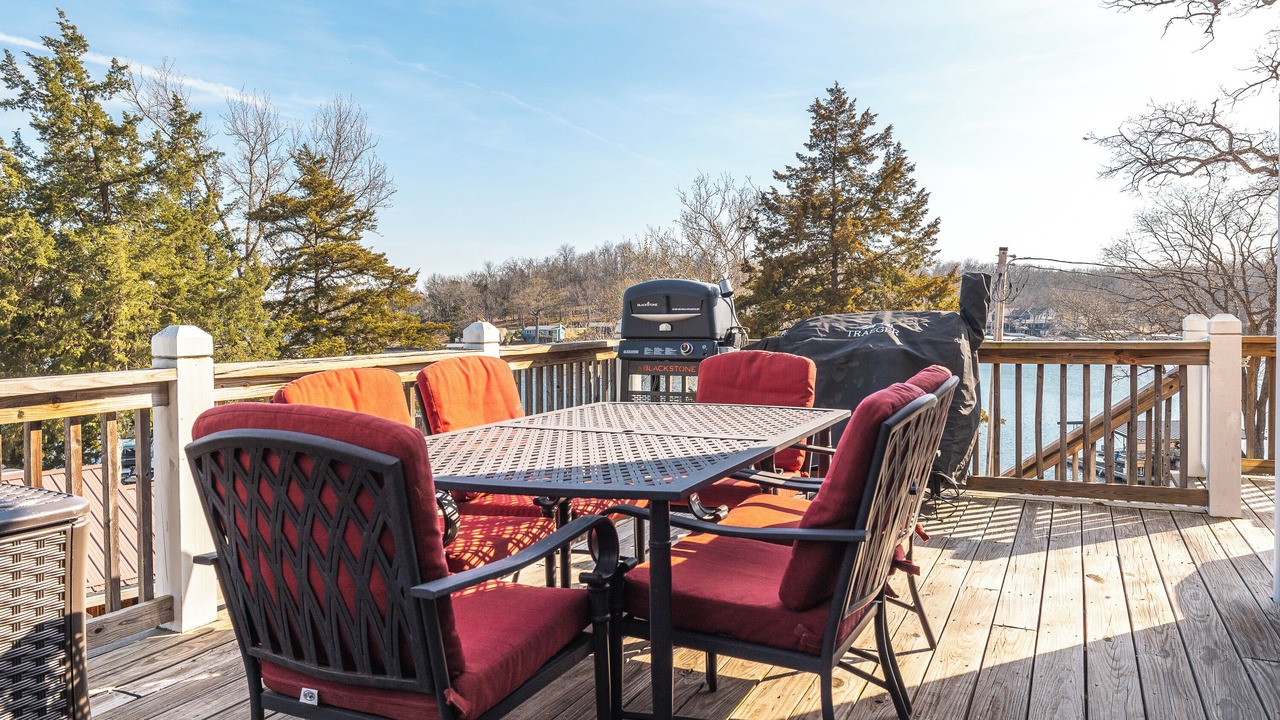 Photo of Outdoor in Gravois Mills