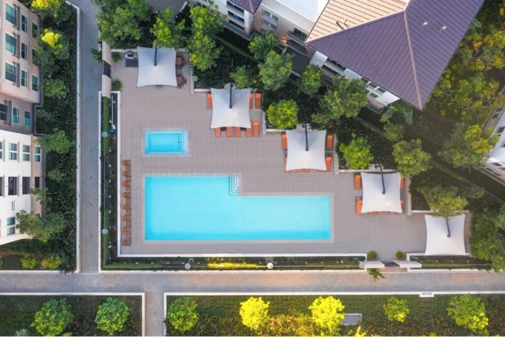 Photo of Outdoor in Tustin