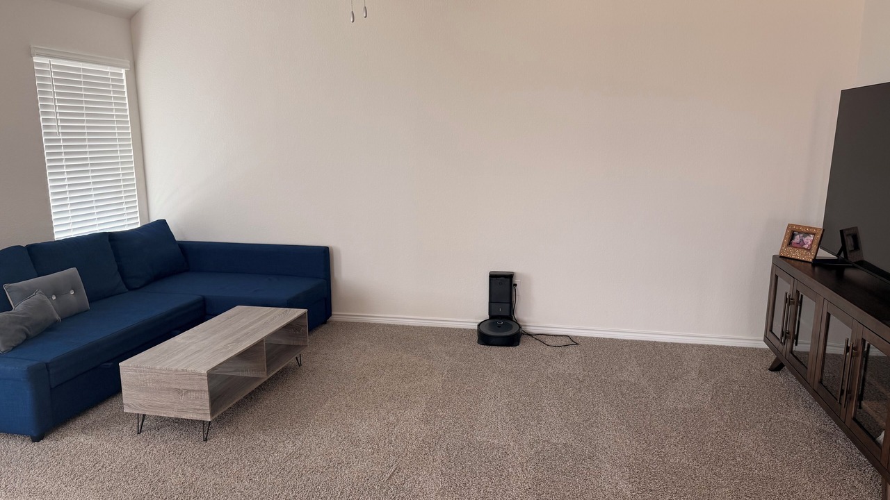 Photo of Livingroom in Celina