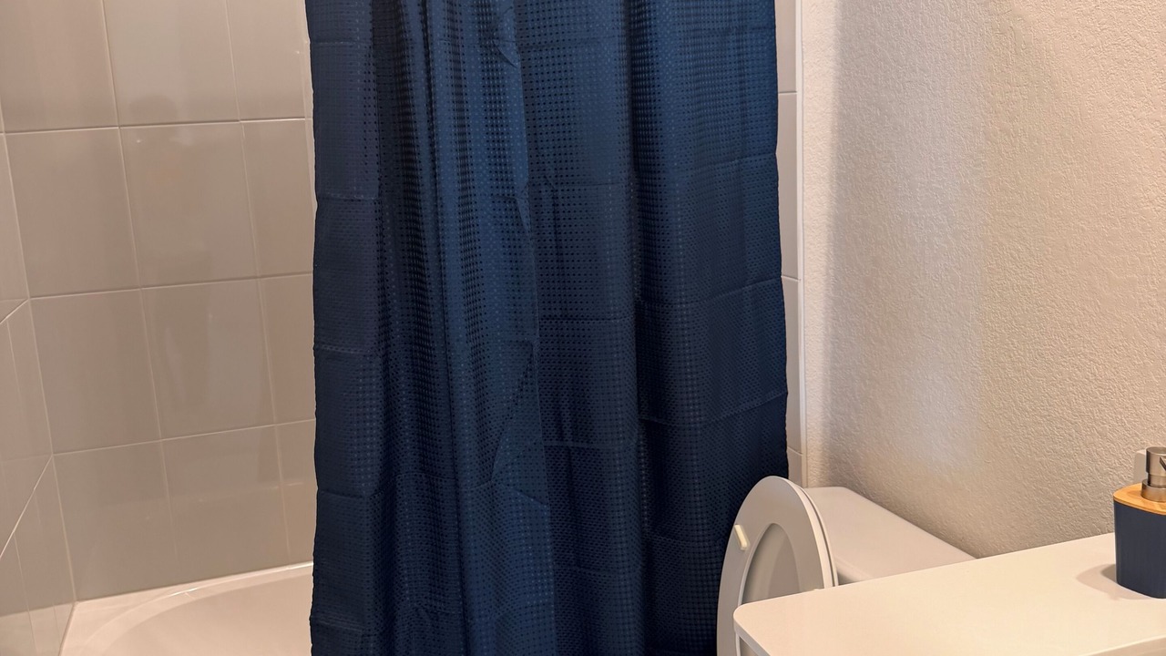 Photo of Bathroom in Celina