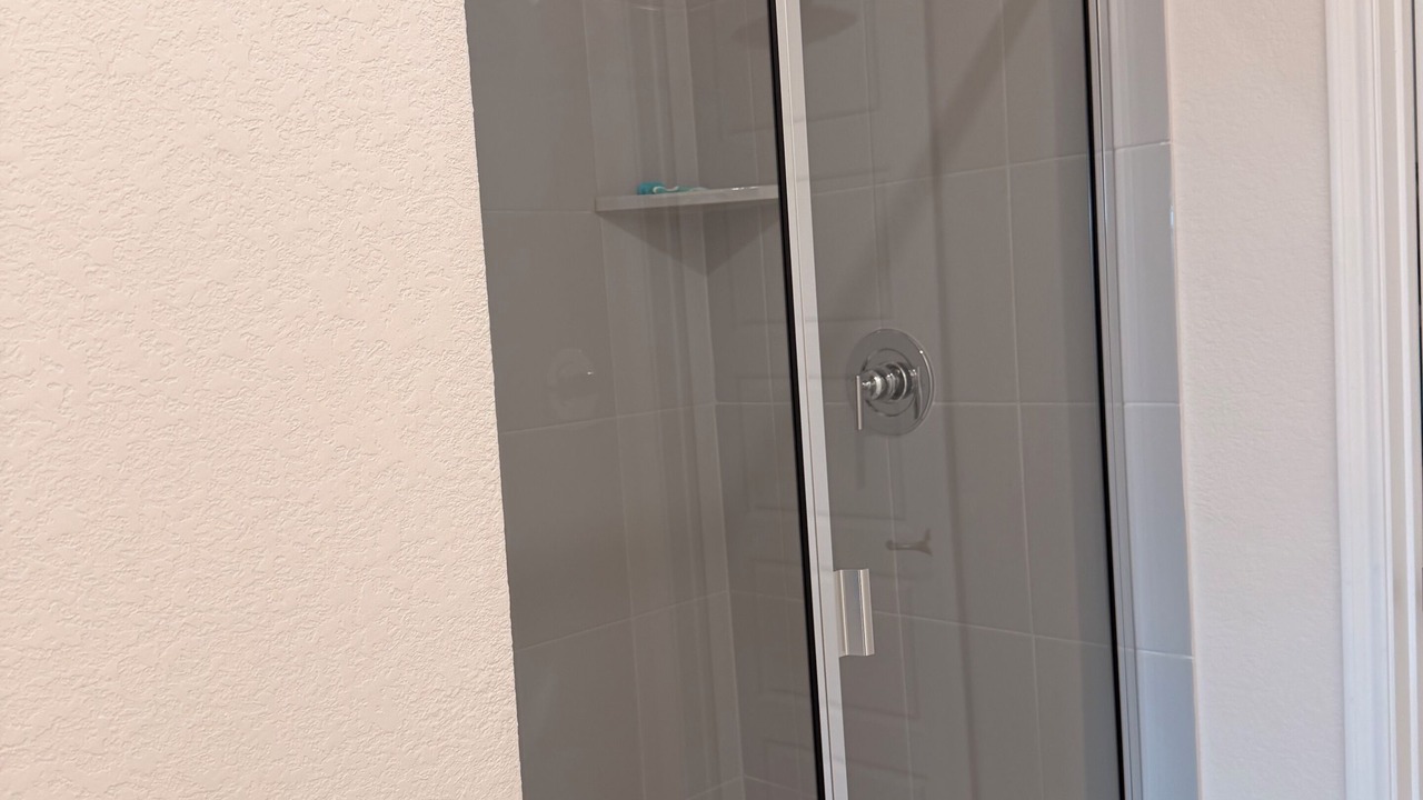 Photo of Bathroom in Celina