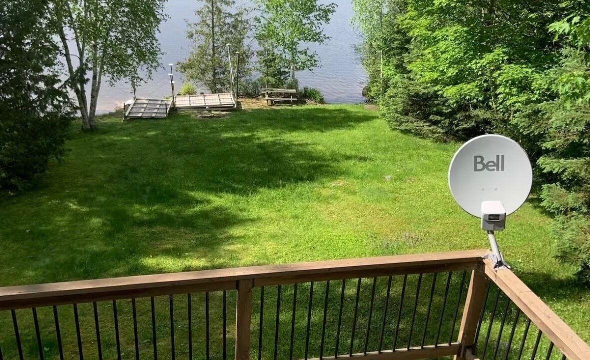 Photo of Outdoor in Highland Grove