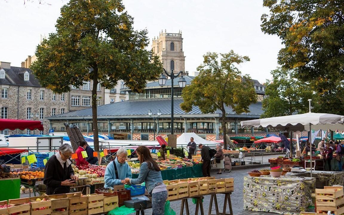 Photo of Others in Cesson-Sevigne