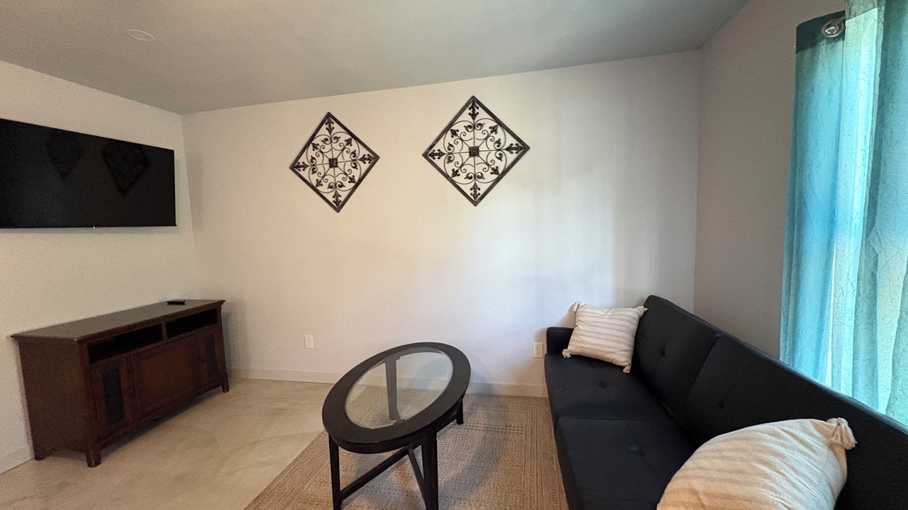 Photo of Livingroom in Comfort
