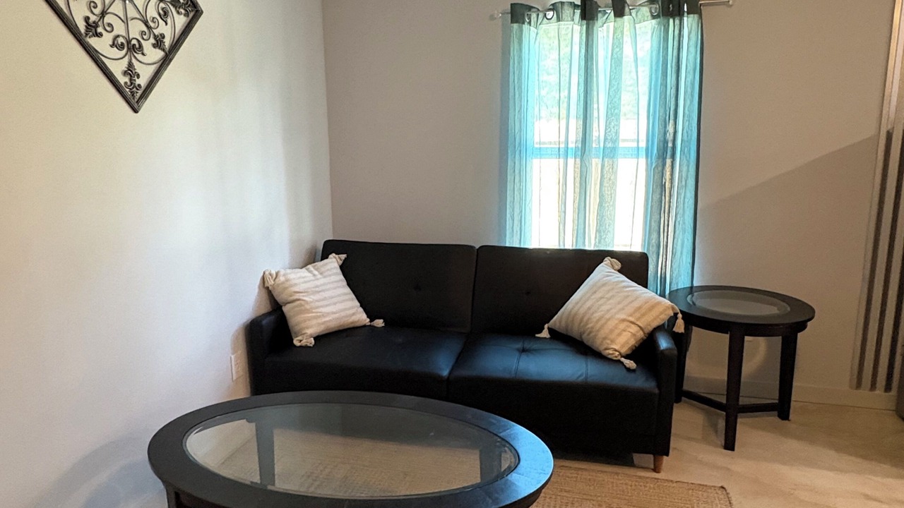 Photo of Livingroom in Comfort