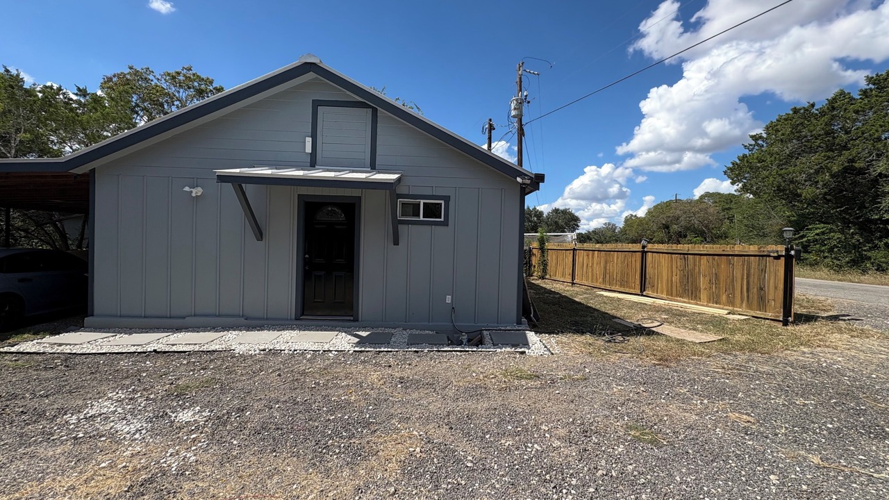 Photo of Outdoor in Comfort