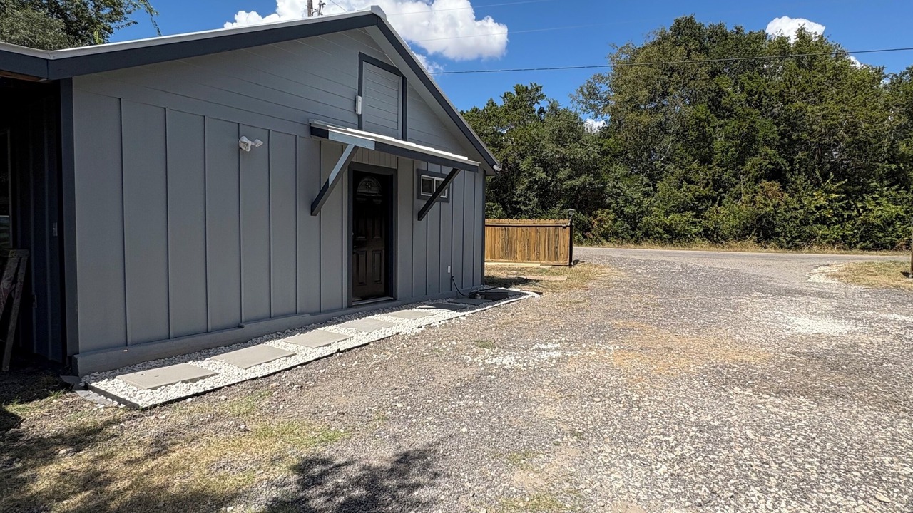 Photo of Outdoor in Comfort