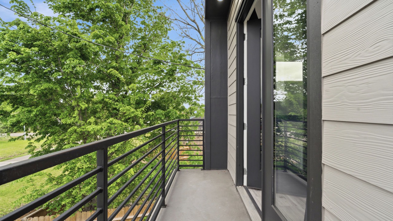Photo of Outdoor in Southeast Houston