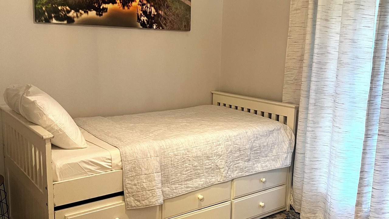 Photo of Bedroom in Gonzales