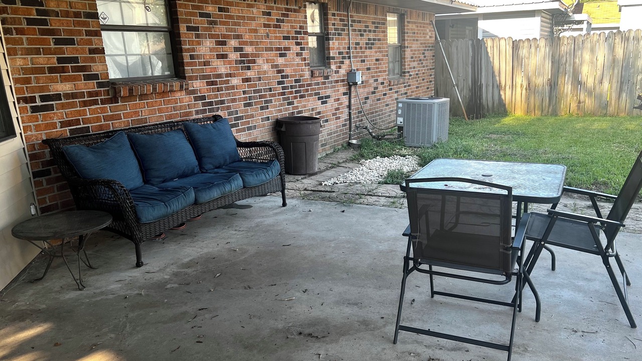 Photo of Outdoor in Gonzales