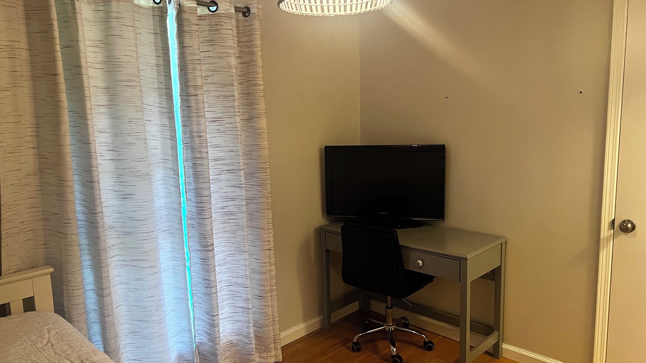 Photo of Bedroom in Gonzales