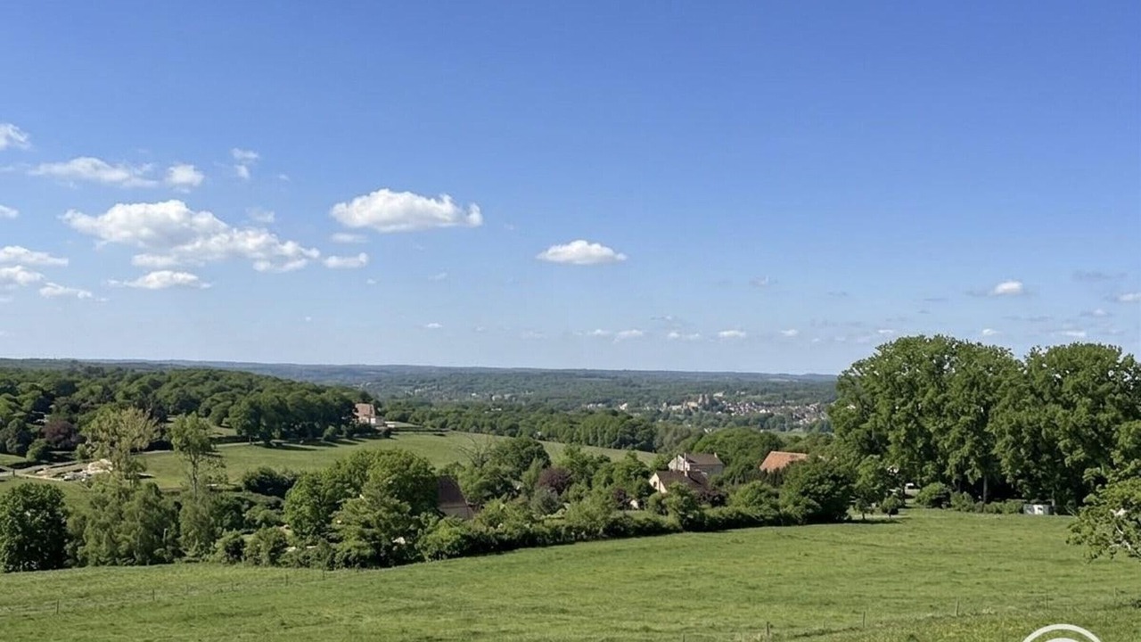 Photo of Others in Preyssac-d'Excideuil