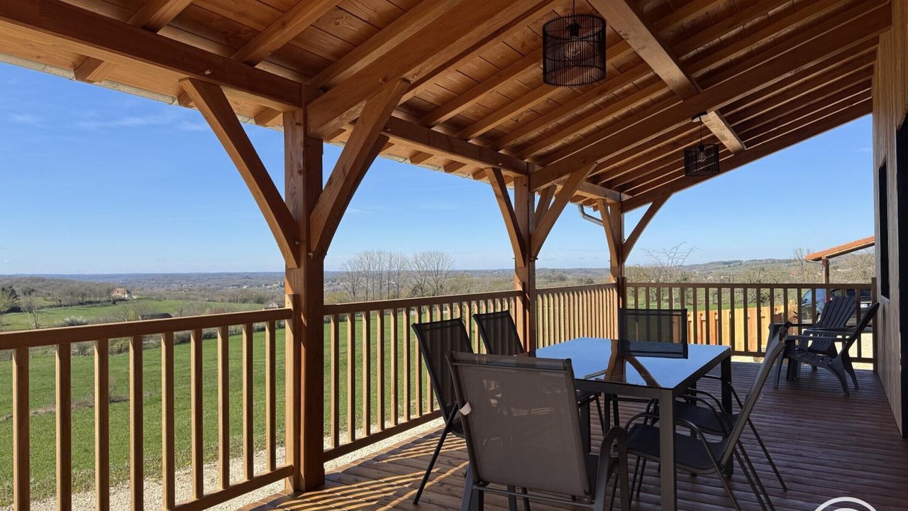 Photo of Outdoor in Preyssac-d'Excideuil