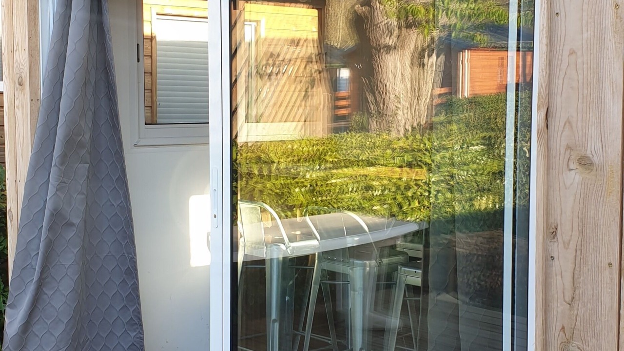 Photo of Outdoor in Foix