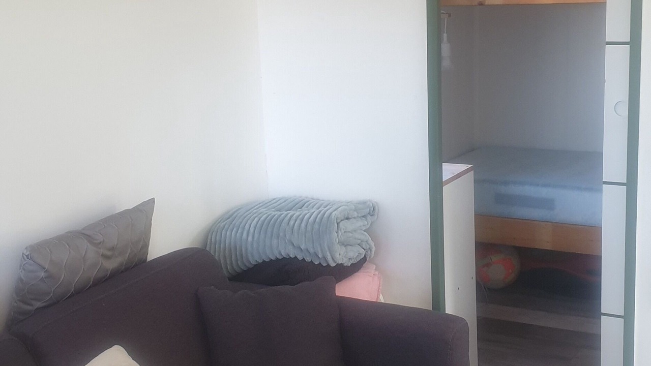 Photo of Livingroom in Foix