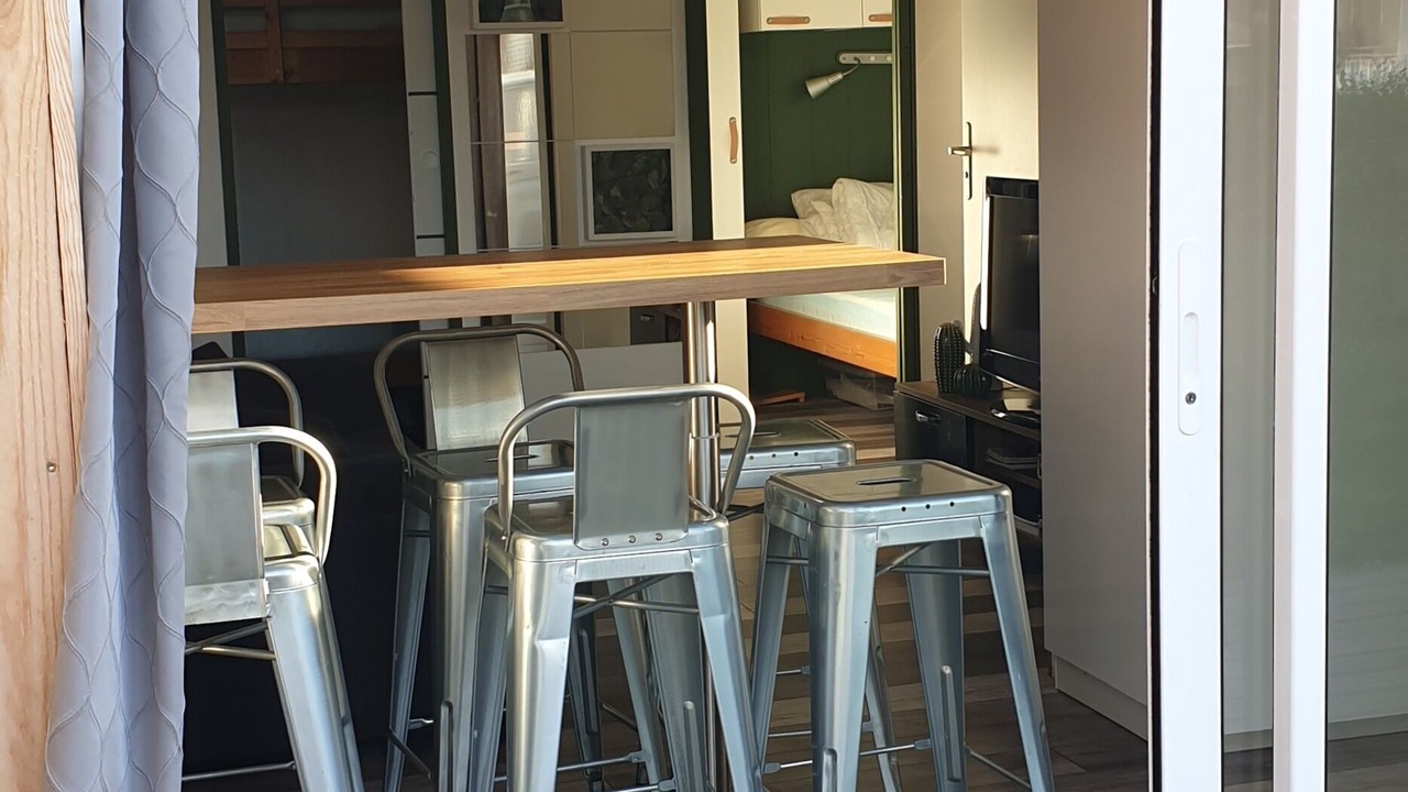 Photo of Outdoor in Foix