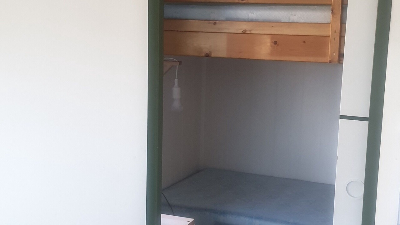 Photo of Bedroom in Foix