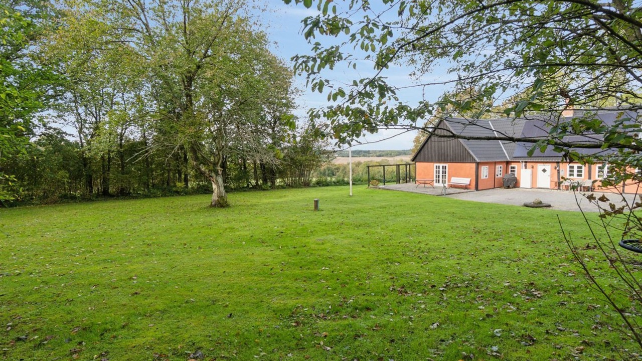 Photo of Others in Nexo