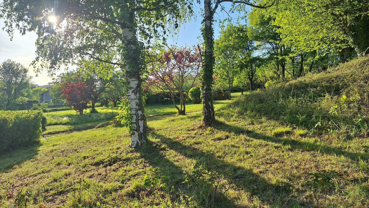 Photo of Outdoor in Saint-Babel