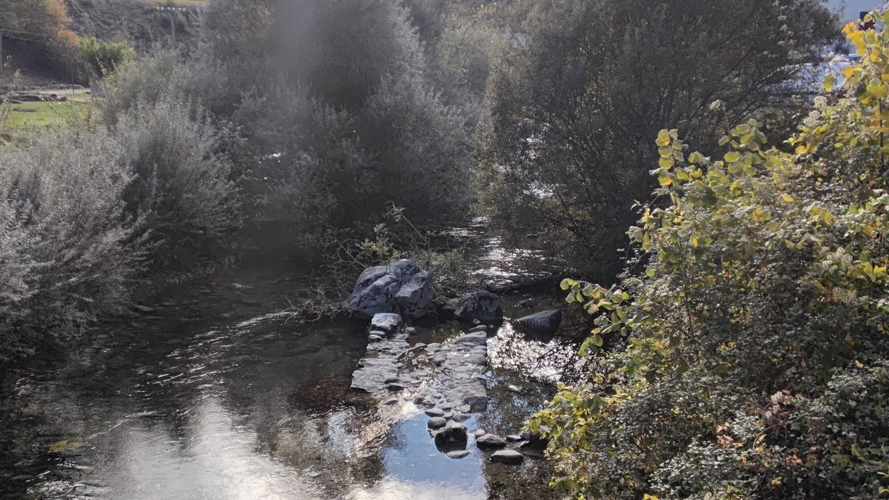 Photo of Others in Laruns