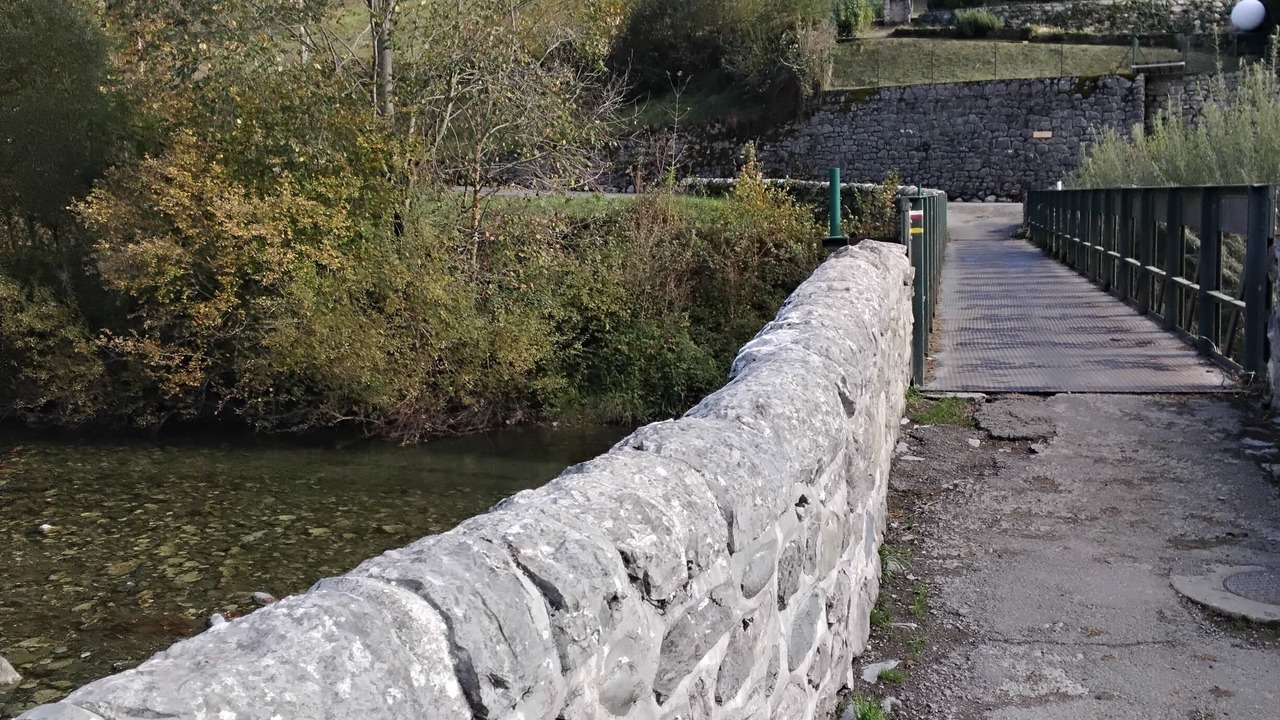 Photo of Outdoor in Laruns