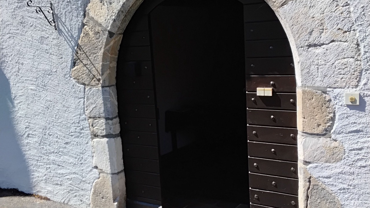 Photo of Outdoor in Laruns