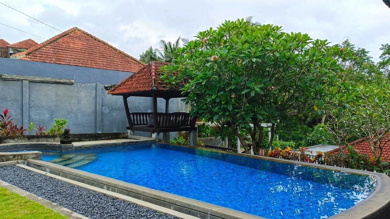 Photo of Outdoor in Melayang