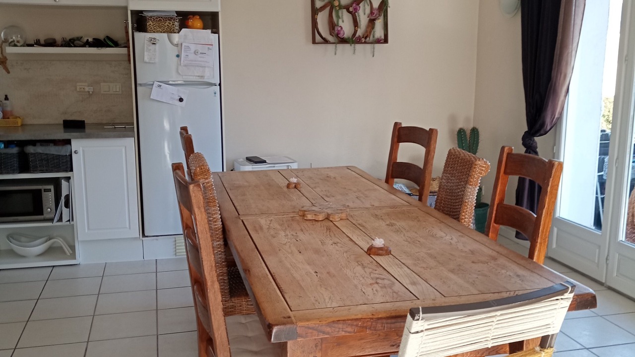 Photo of Others in Reignier-Esery