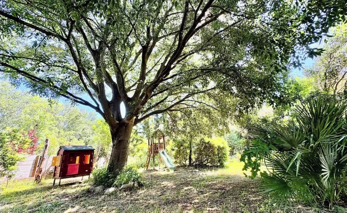 Photo of Others in Ceret