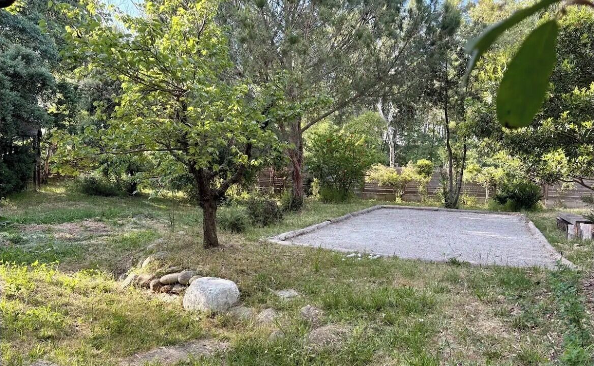 Photo of Outdoor in Ceret
