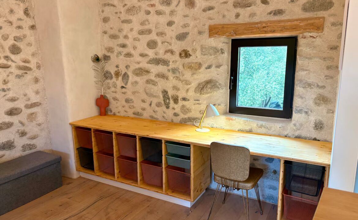 Photo of Others in Ceret