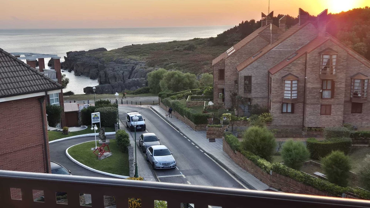 Photo of Outdoor in Noja