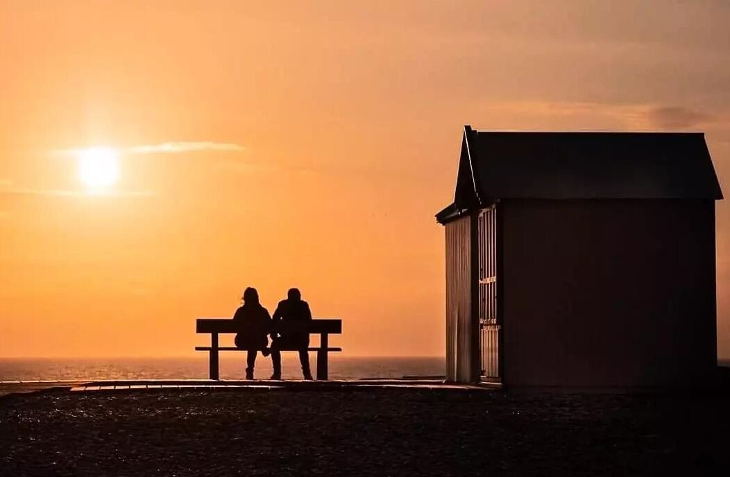 Photo of Outdoor in Routhiauville