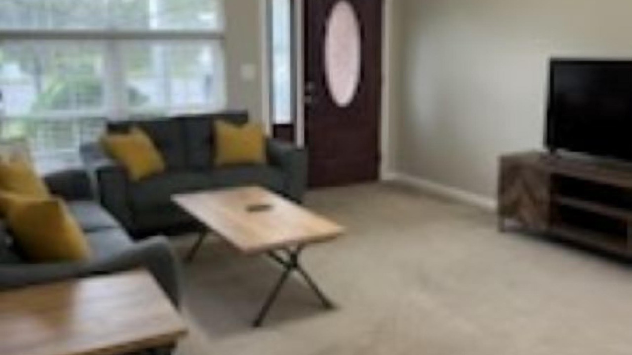 Photo of Livingroom in Marion