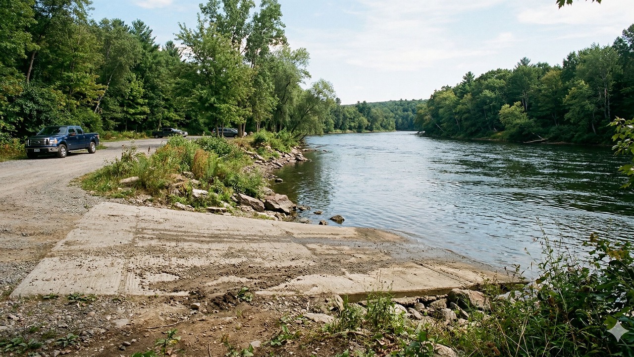Photo of Others in Marinette