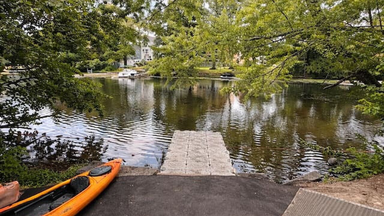Photo of Others in Medford