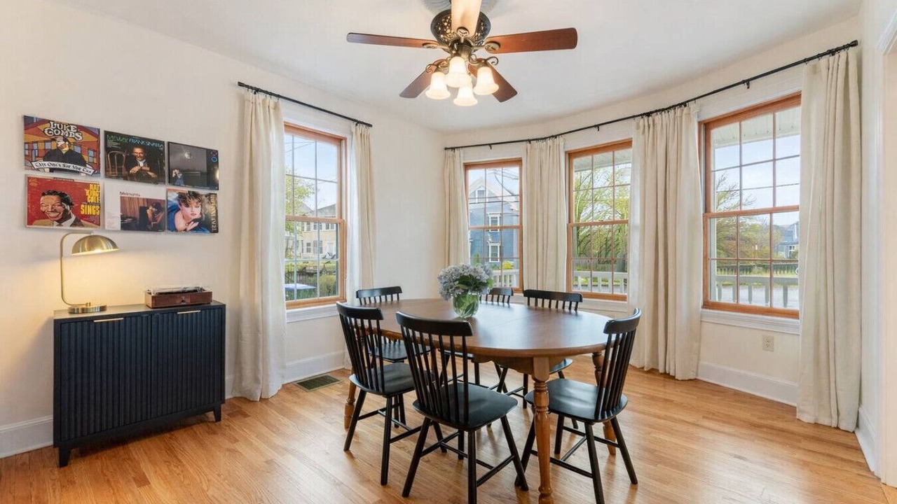 Photo of Bedroom in Medford