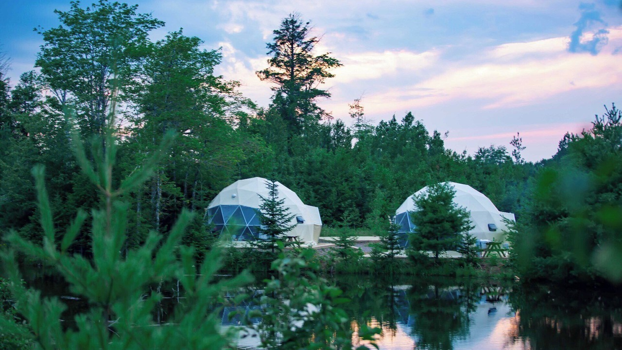 Photo of Outdoor in East Hants