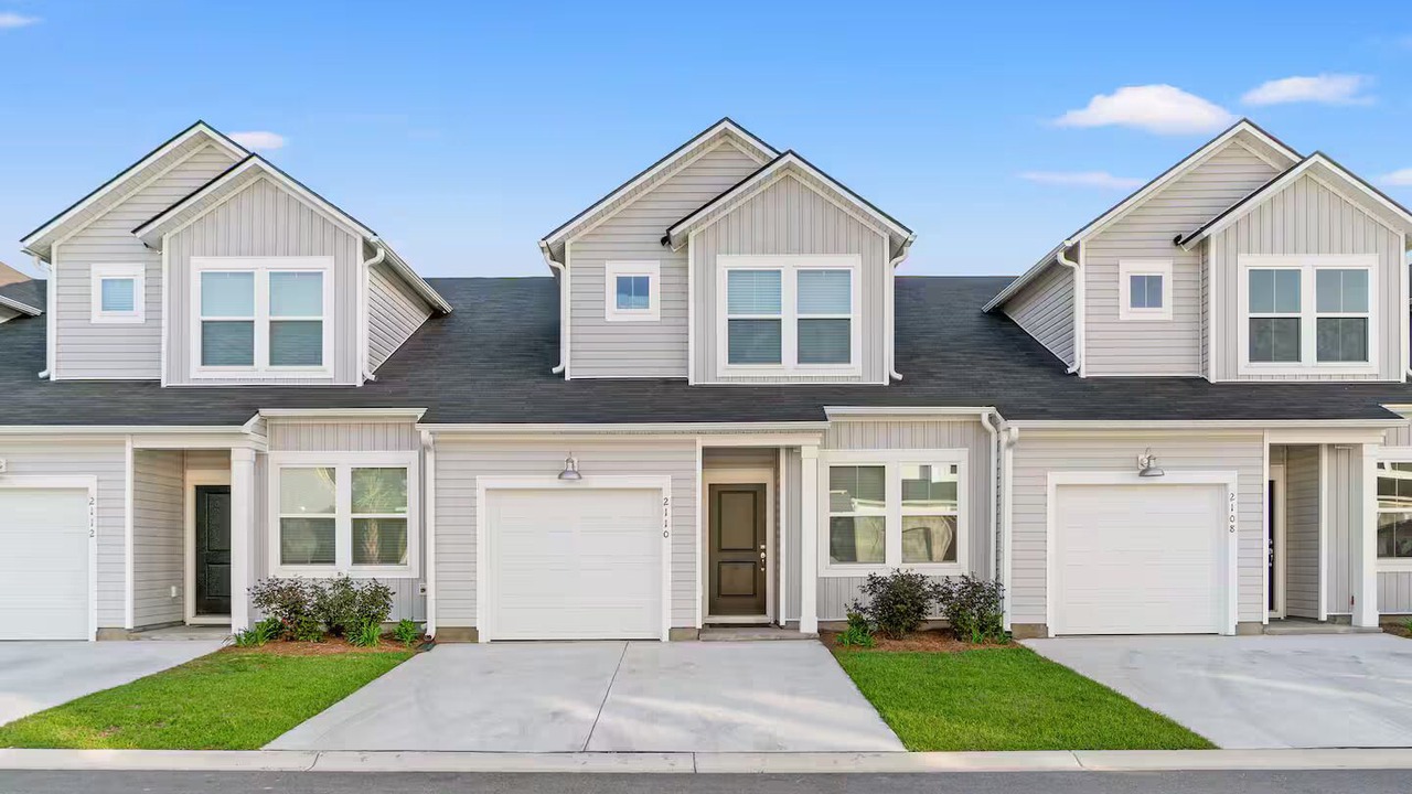 Photo of Outdoor in Carolina Forest