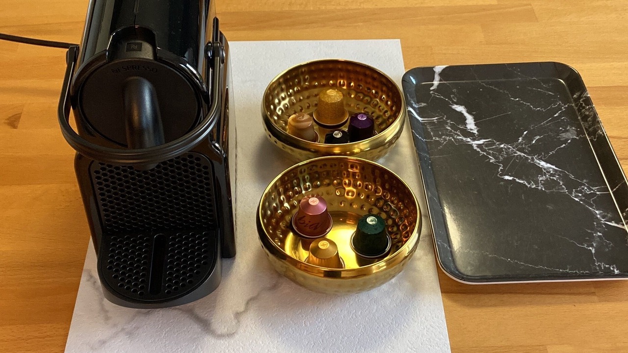Photo of Kitchen in Marcq-en-Baroeul