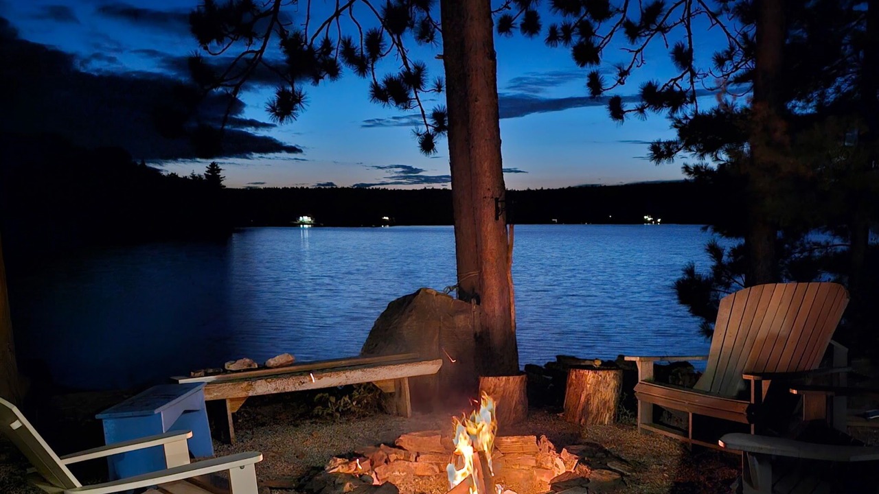 Photo of Outdoor in Highlands East