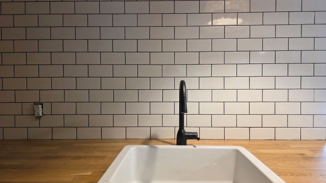Photo of Bathroom in Highlands East