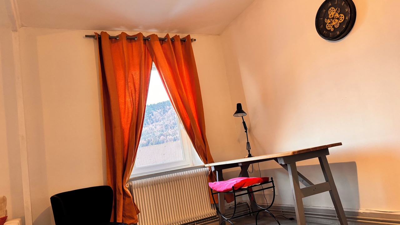Photo of Others in Saint-Etienne-les-Remiremont