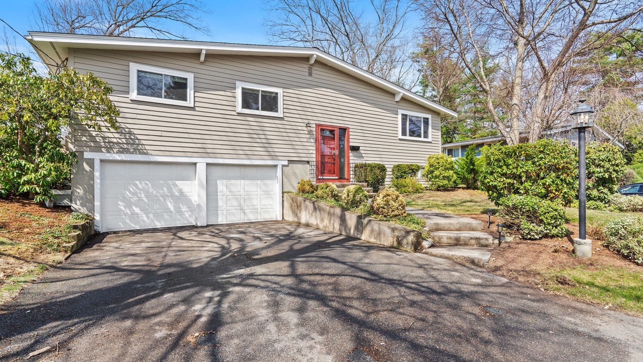 Photo of Outdoor in Framingham