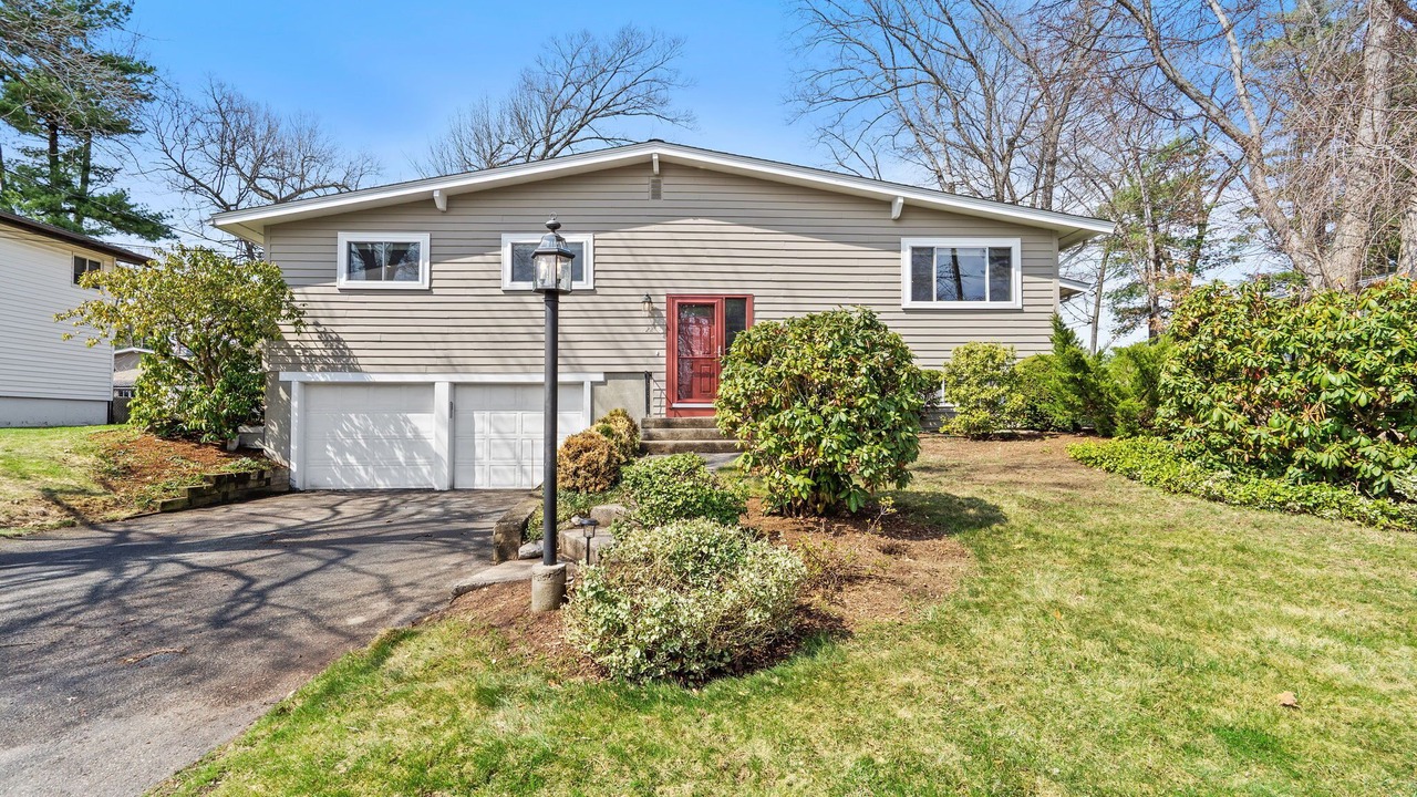 Photo of Outdoor in Framingham