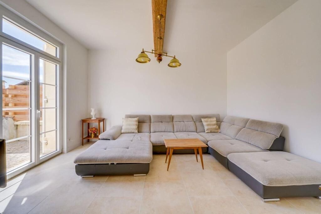Photo of Livingroom in Saint-Emilion