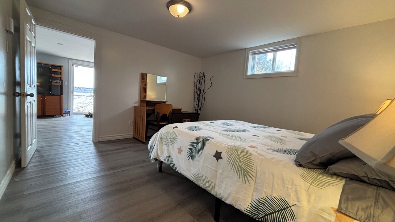 Photo of Bedroom in Clifton Royal